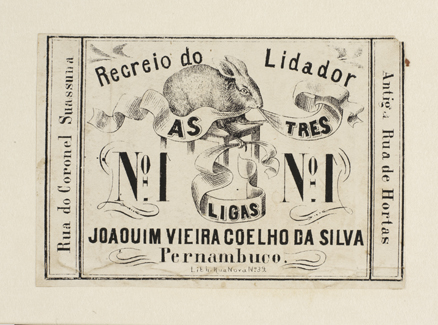 vizualizar o documento on line